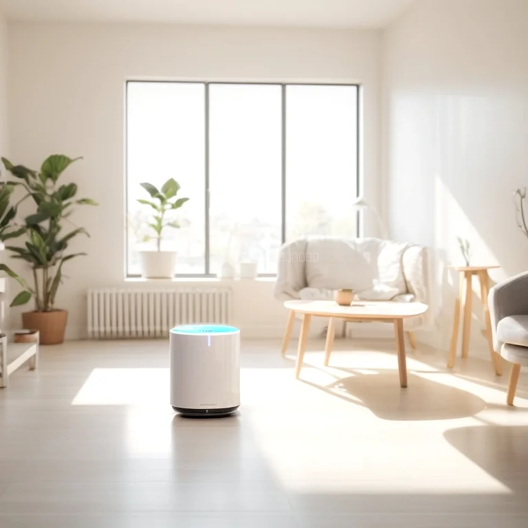 Reduzieren Sie Ihren Verbrauch