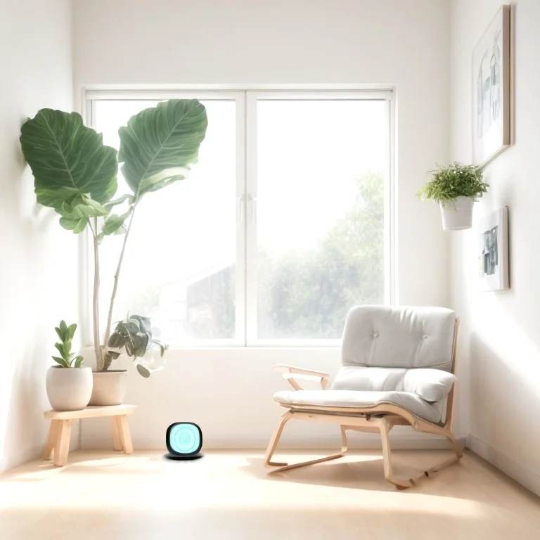 Automatische Lernprozesse